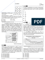 Enem 2019 Matemática