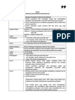 Modul PIM - 160221