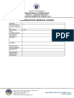 Remediation Session Guide 4as