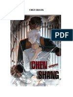 1 - 11 Chen Shang