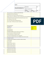 0.3 - Design Basis