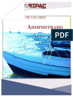 Manual Ripac Administrado Registro