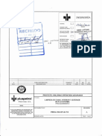 PMOA-100-OP-B-113-A Commented