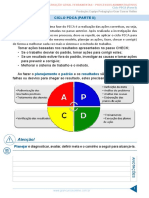 Administracao Geral Novo Ferramentas Processos Adm Aula 06 Ciclo Pdca Parte II