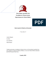 0 - PESQUISA - BIBLIOGR (1) (Recuperado Automaticamente)