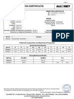 SalesShipment WHPC51940 10000 C51940001