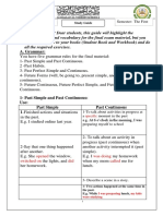 10th Study Guidefinal