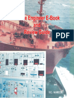 Docslide Us Marine Engineers Review Guid