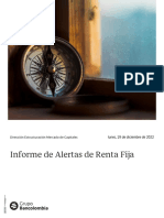 2022-12-19. Informe de Alertas Renta Fija