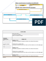 S5.3 Unit Learning Plan Template