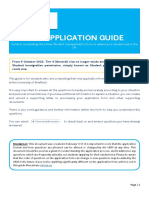 Visa Guide Inside The Uk Version 3