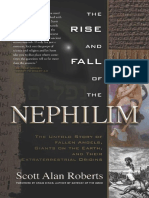 The Rise and Fall of The Nephilim (PDFDrive)