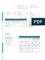 Programme Pehederal B