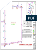 4-Plano A Plotear Arquitectura-Pmii