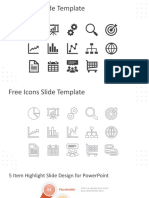 Slide Templates