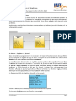 TP11 DesignPattern