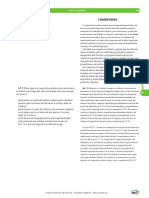 T-4-ACI 318-19 Building Code Requirements For Concrete and Commentary - SI Units (American Concrete Institute) (Z-Lib - Org) - 151-200.en - Es