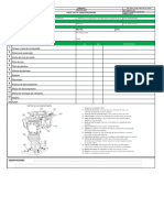 ITB - 2021 - 21400 - FRM - CSI - ST - 0029 Check List Apisionador