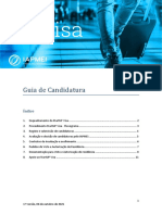 Guia-de-Candidatura StartUp-Visa VF PT Publicacao Revisao 22out2021