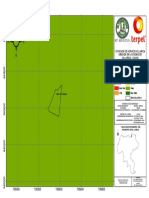 4.plano Remodion en Masa Eds Villarica