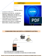 Cyme2 2022-II 28-09-22 Pesqueria