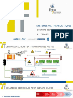 5 ETE EPTA Systemes CO2 - Transcritiques 220310