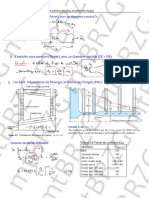 Support de Cours SV (Fig, Tab, ... Etc.) 1GC+1GPM+2GE