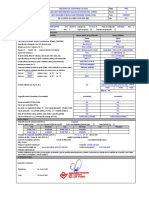 WPQ Aguilar Porras Smaw 6g 2022. Ingevap 1