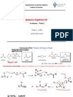 Oxidacoes 2a Anotado