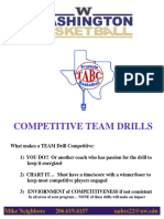 Competitiveteamdrills TABCversion