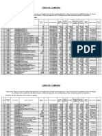 Tarea Axi