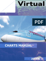 OPS130 - Chart Manual