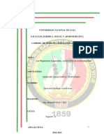 Tarea Autónoma 1