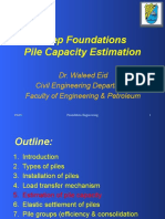 9.2.deep Foundation Capacity