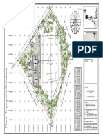 102-Top02 Plano Topografia Detallada