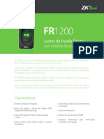 FR1200