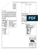 RB A225 Approval Rev 1 - 2 2