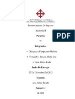 Problema-1 Reconocimentos de Ingresos