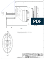 SB 300 - Upgrade A2F250