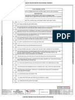 Description S.NO.: Produced by An Autodesk Educational Product