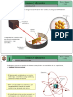 Q Estructura Del C3a1tomo Power Point