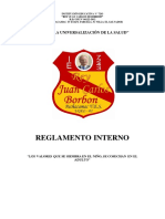 Octubre-2022-Memorial Personal Directivo-Docente-7243