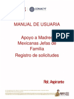 Guia-Postulacion-Aspirante MJF