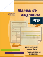 MA-Fundamentos de Bioquímica