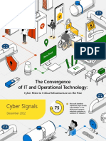 Report Microsoft CyberSignals - V3 - Final - 12.8