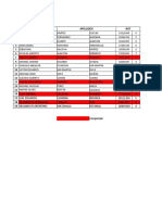 Ingresos Puelche-Servimax