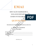 EF PR MT 05 Vol1 VP