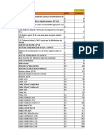 Classeur 1