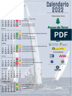 CALENDARIO 2022 VELA LATINA 2 Compressed