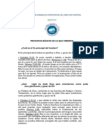 Documento 5